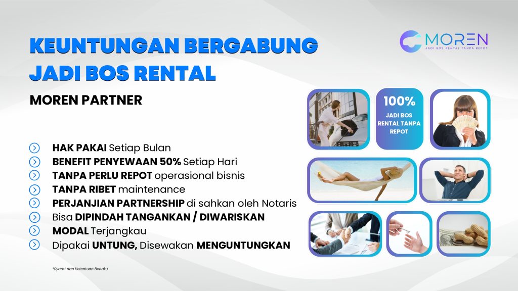 Perkenalan Moren Partner X Smart Transpark_page-0009 Perkenalan Moren Partner X Smart Transpark_page-0009